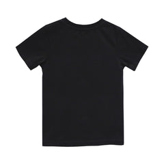 ALL STARS BOYS TEE